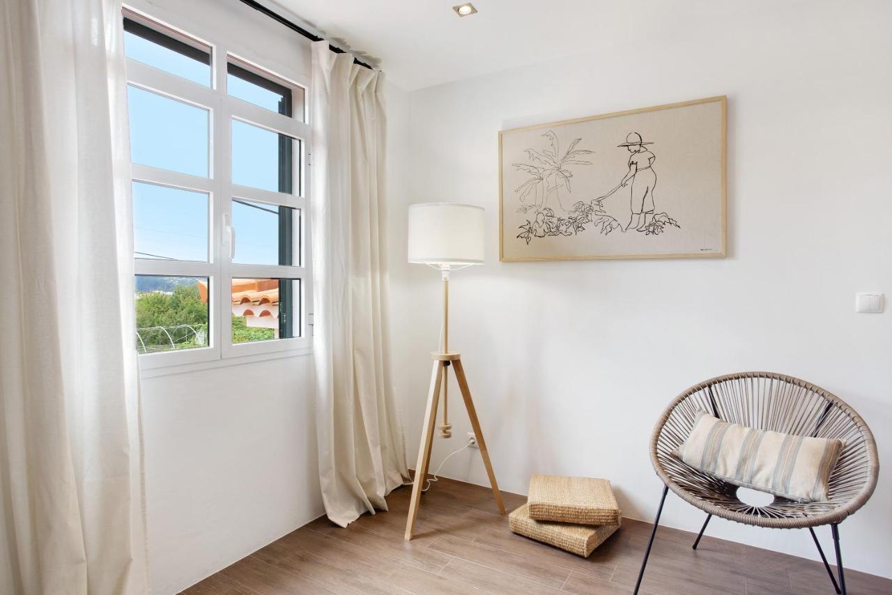 Casa Da Olides - Studio سانتانا المظهر الخارجي الصورة